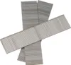 FERM Stahlnägel 1000 stk Stahl ATA1087 Produktbild-Vorschau 2