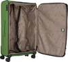 Stratic carrello Bendigo Light + Trolley Green verde Anteprima dell’immagine prodotto 22