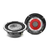 Focal Utopia 3.5 WM Center-Lautsprecher Produktbild-Vorschau 2