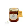 Manukahonig MGO 270+, 250g Produktbild-Vorschau 3