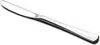 Maxwell & Williams Cosmopolitan Dessertmesser, Dessert Produktbild-Vorschau 4