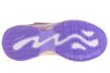 Skechers Boty Skechair Fusion, 302383LPKLV Anteprima dell’immagine prodotto 4