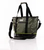 Thermotasche für Einkäufe, wasserdicht, 51 x 24 x 34 cm Produktbild-Vorschau 2