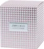 JIMMY CHOO | ILLICIT | Eau de Toilette Voir les images du produit 4