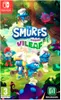 Les Schtroumpfs : Mission Vileaf (Switch) Voir les images du produit 2