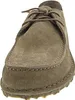 Birkenstock Utti Lace 1027274 (46/gray taupe) Produktbild-Vorschau 16