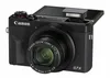 Canon PowerShot G7X Mark III Battery Kit incl. Zusatzakku Produktbild-Vorschau 6