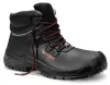Elten Sicherheitsschnürstiefel RENZO XW Mid ESD S3, Gr. 44 Produktbild-Vorschau 1