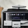 Siemens EQ6 plus s800 TE658209RW Kaffeevollautomat - Produktbild-Vorschau 2