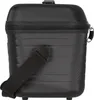 American Tourister Kosmetiktasche Flashline Beauty Case Produktbild-Vorschau 9