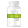 Saint Nutrition® Wurmixit - Wurmmittеl für Hunde – Wurmkur Produktbild-Vorschau 3