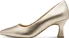 MARCO TOZZI Damen elegante Pumps mit spitzer Form und Produktbild-Vorschau 4