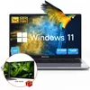 Blackview 15.6" FHD Acebook 6 mit 15.6" tragbarem Produktbild-Vorschau 1