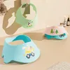 2er-Pack Baby-Duschhauben-Schutz – verstellbarer Produktbild-Vorschau 4