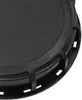 BRADAS Víko, kryt pro kontejner na vodu IBC 155mm, bez Náhled obrázku produktu 7