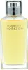 Davidoff Horizon Eau De Toilette 125 ml (man) Produktbild-Vorschau 1