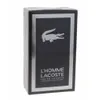 A product box for Lacoste L'Homme Lacoste Eau de Toilette. Náhľad obrázku produktu