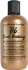 Bumble and bumble. Bb. Bond Building Repair Shampoo 250ml Voir les images du produit 1