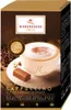 Niederegger Kaffeepulver Nuss Nougat Cappuccino 220g 10er Produktbild-Vorschau 4