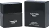 Herrenparfüm Tom Ford Noir EDP (50 ml) Produktbild-Vorschau 1