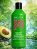 Matrix - Food For Soft Hydraterende Shampoo (voor droog Productafbeelding-voorbeeld 13