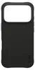 PanzerGlass CARE by ® Fashionable Case Samba Black w. Voir les images du produit 4