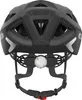 ABUS Stadthelm Aduro 2.0 - Allround-Fahrradhelm mit Licht - Produktbild-Vorschau 3