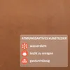 M MCombo Relaxsessel mit Liegefunktion, Fernsehsessel Produktbild-Vorschau 8