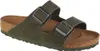 Birkenstock Arizona Vegan Sandalen Grün EU 42 Frau Grün EU Produktbild-Vorschau 46
