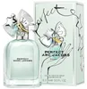 Marc Jacobs Perfect Eau De Toilette 100 ml (woman) Produktbild-Vorschau 9