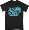 Star Wars: The Clone Wars - T-Shirt für Herren/Damen Uni Produktbild-Vorschau 1