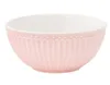 Greengate Schale Müslischale Alice Pale Pink (14cm) Produktbild-Vorschau 1