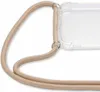Handykette für Samsung Galaxy A32 5G Handyhülle mit Band Produktbild-Vorschau 6