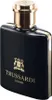 Trussardi Uomo toaletná voda v spreji 50ml Náhľad obrázku produktu 9