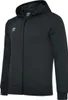 Umbro - "Club Leisure" Hoodie mit durchgehendem Produktbild-Vorschau 1