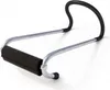GORILLA SPORTS® Hantel Spotter Haken 2 Stück – Power Hooks Produktbild-Vorschau 7