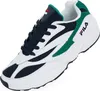 Fila V94M Niedrig Wmn 41 Schuhe Produktbild-Vorschau 1