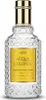 4711 Acqua Colonia Starfruit y White Flowers Eau De Cologne Produktbild-Vorschau 3