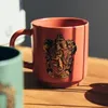 Erik - Premium zestaw 4 kubków Harry Potter 300ml - Produktbild-Vorschau 13