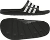 Adidas Boty Duramo, G06799 Náhled obrázku produktu 2
