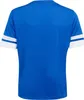 Adidas Squadra 25 Jr T-shirt JJ0054 Sweatshirt adidas Produktbild-Vorschau 2