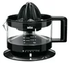 Elektrische sapcentrifuge Braun CJ3000BK, 20W, 0,35 liter, Productafbeelding-voorbeeld 1