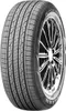 Nexen 225/55 R18 98H Npriz Rh7 Podgląd zdjęcia produktu 1