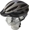Uvex true cc, Halber Helm, Matt Produktbild-Vorschau 6