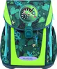 McNeill sac d'école Primo Schoolbag Set 9 pièces Tropic Voir les images du produit 2