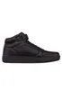 Lotto Paliot Mid M OC Schuhe 2400190U-1111 Pullunder Lotto Produktbild-Vorschau 7