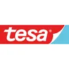 Tesa Doppels.Klebeb. 50m x 19mm transparent 04965 Produktbild-Vorschau 7