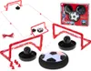 Aga Stolní mini Hoverball + branky Náhled obrázku produktu 1
