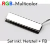 kalb | LED RGB Glaskantenbeleuchtung Vitrinenbeleuchtung Produktbild-Vorschau 3
