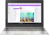 Lenovo Miix 320-10ICR 10.1' - 12GB SSD, Intel Core Atom x5, Produktbild-Vorschau 7